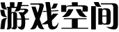 淮滨县新闻网